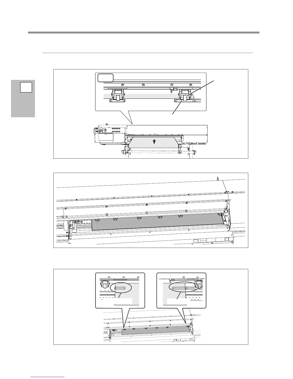 Page #42 background image