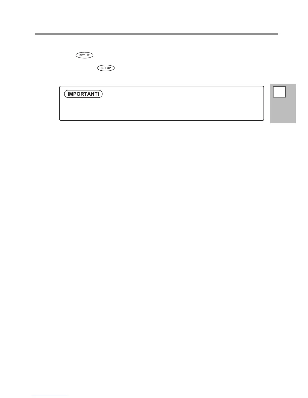 Page #47 background image