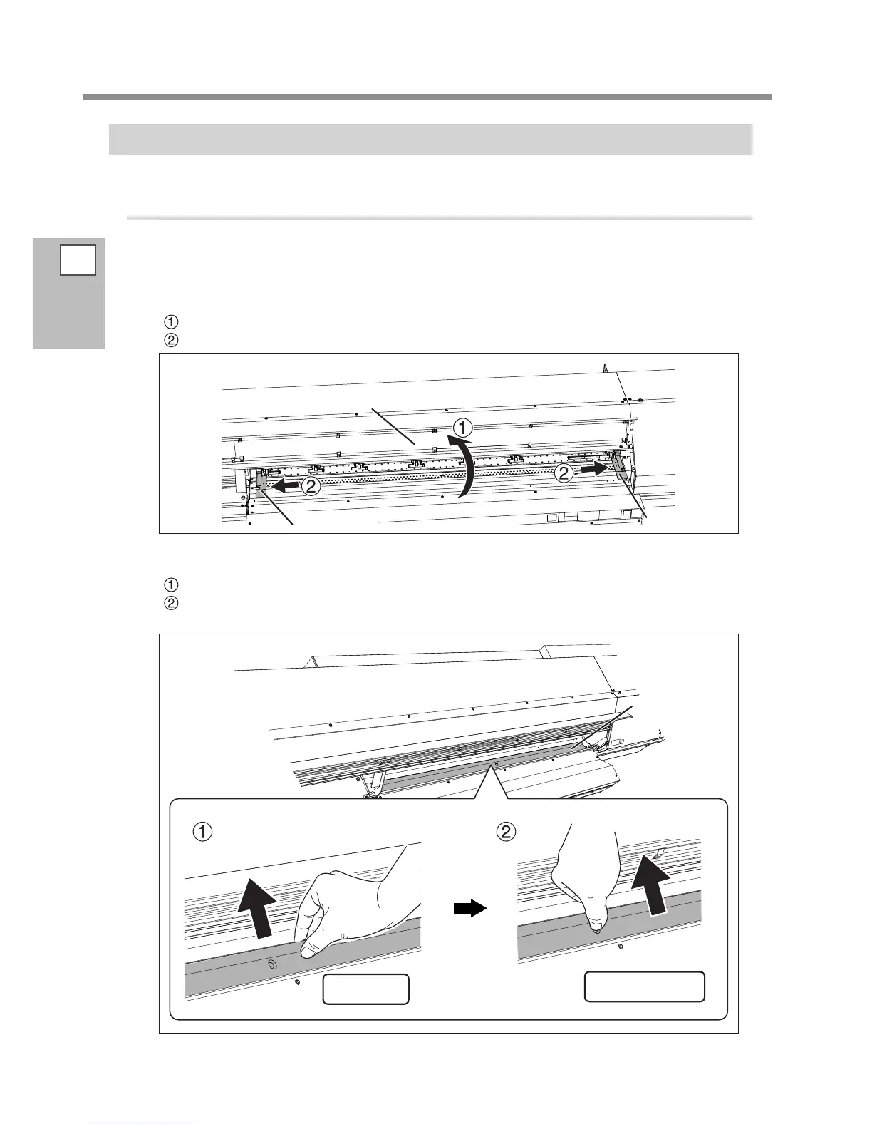 Page #48 background image