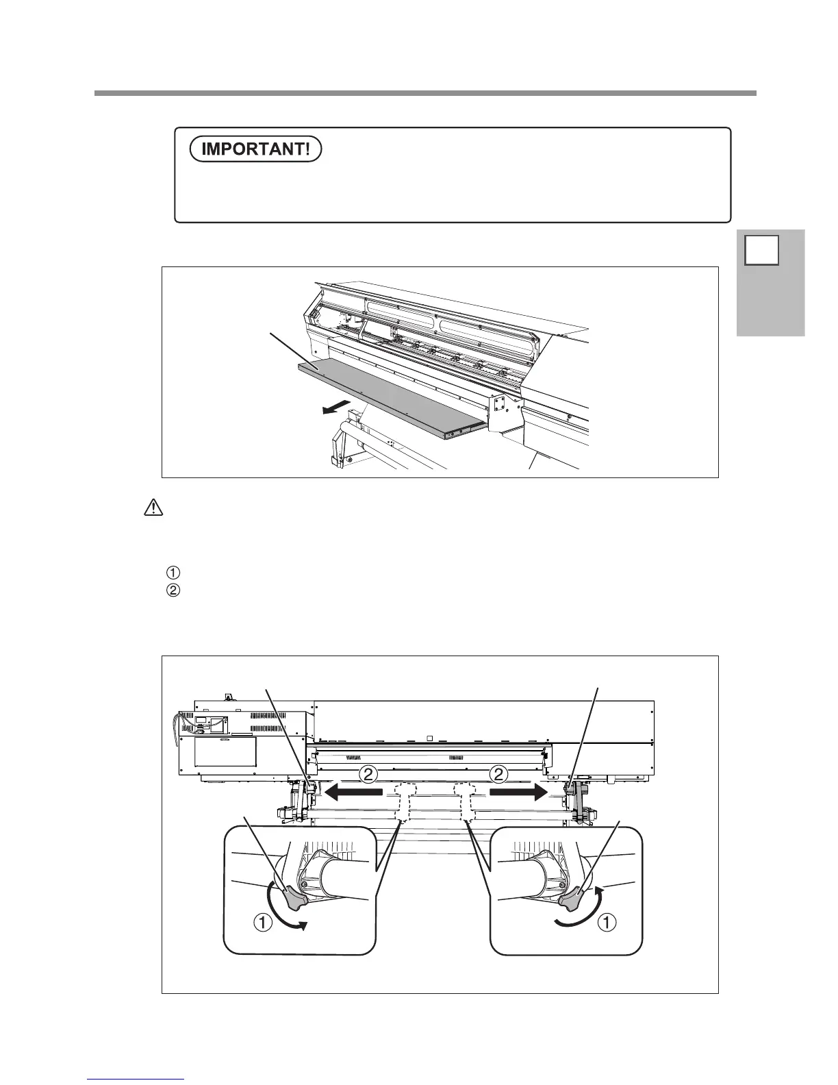 Page #49 background image