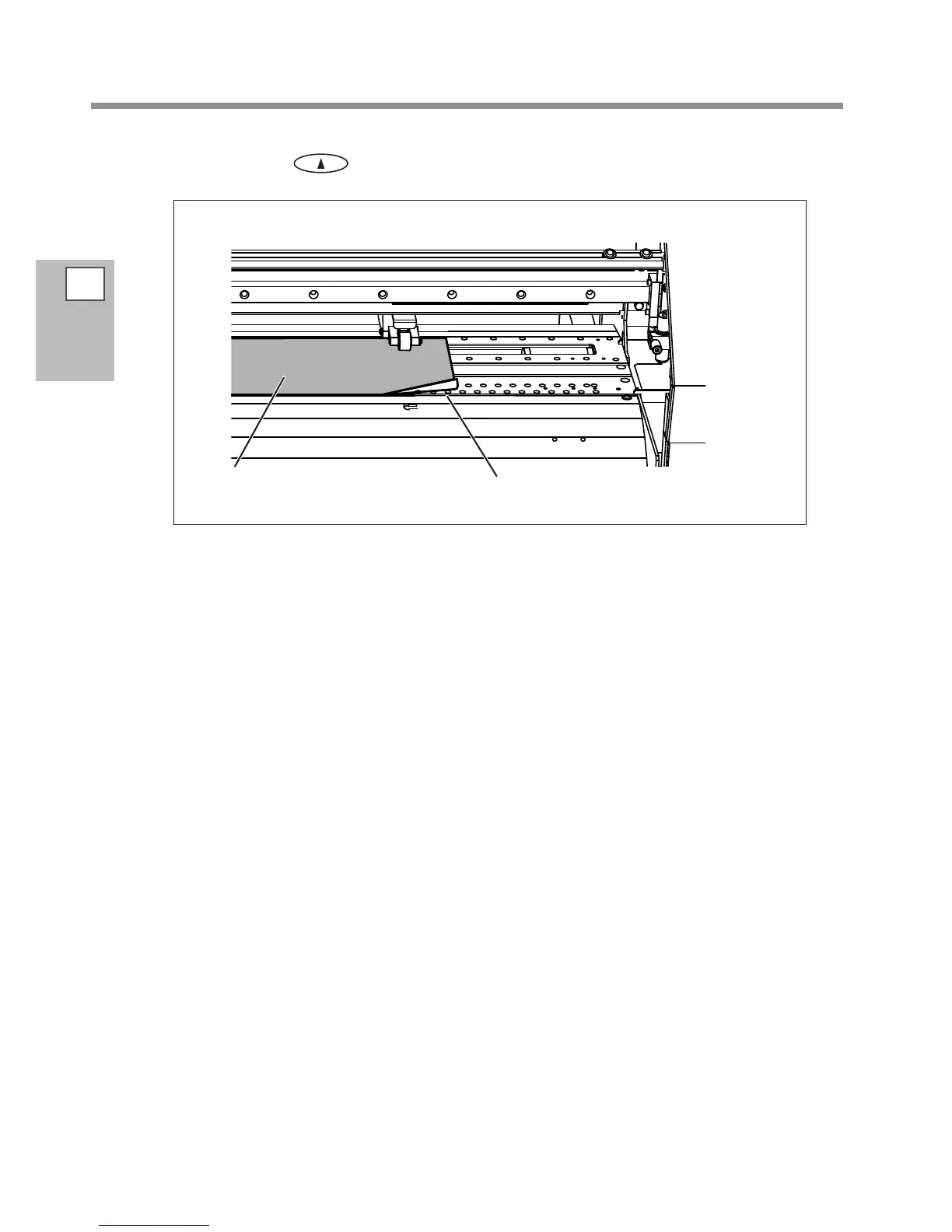 Page #52 background image