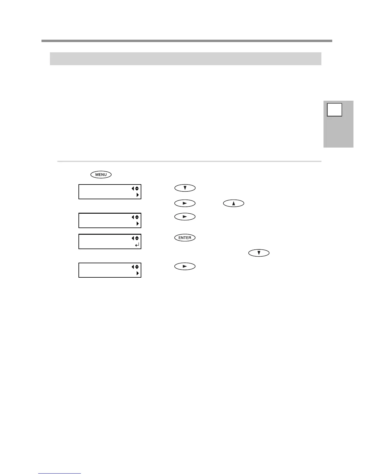 Page #55 background image