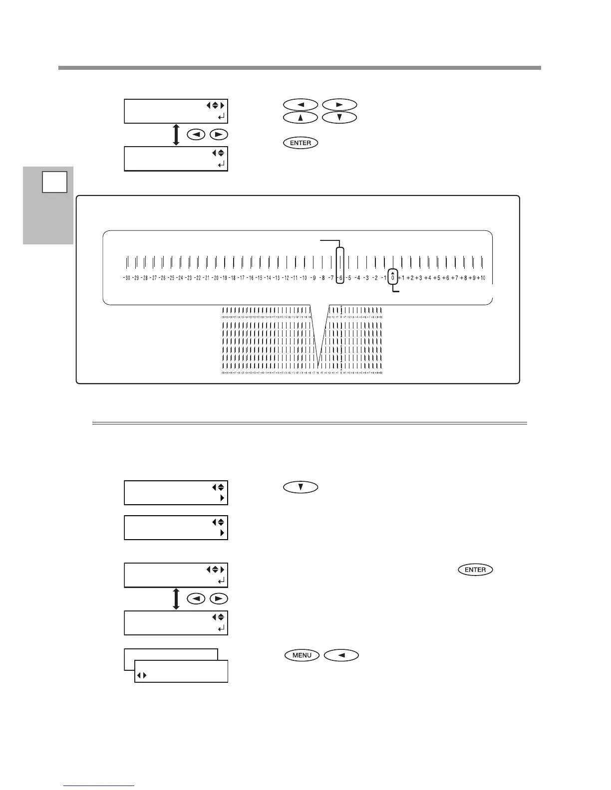 Page #56 background image