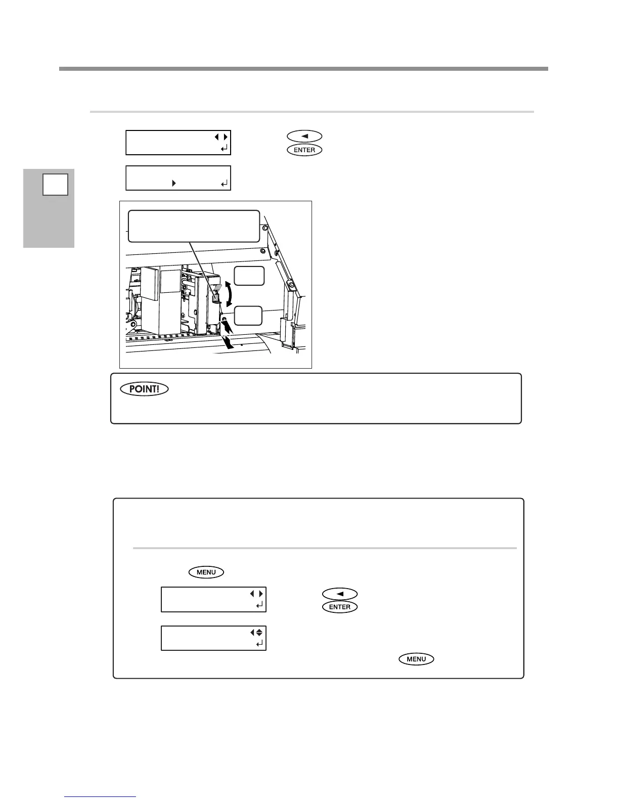 Page #58 background image