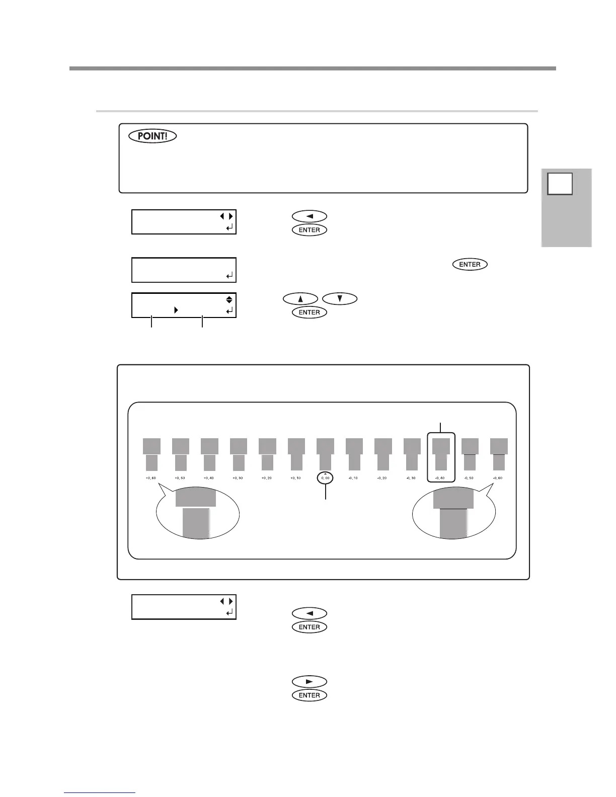 Page #59 background image