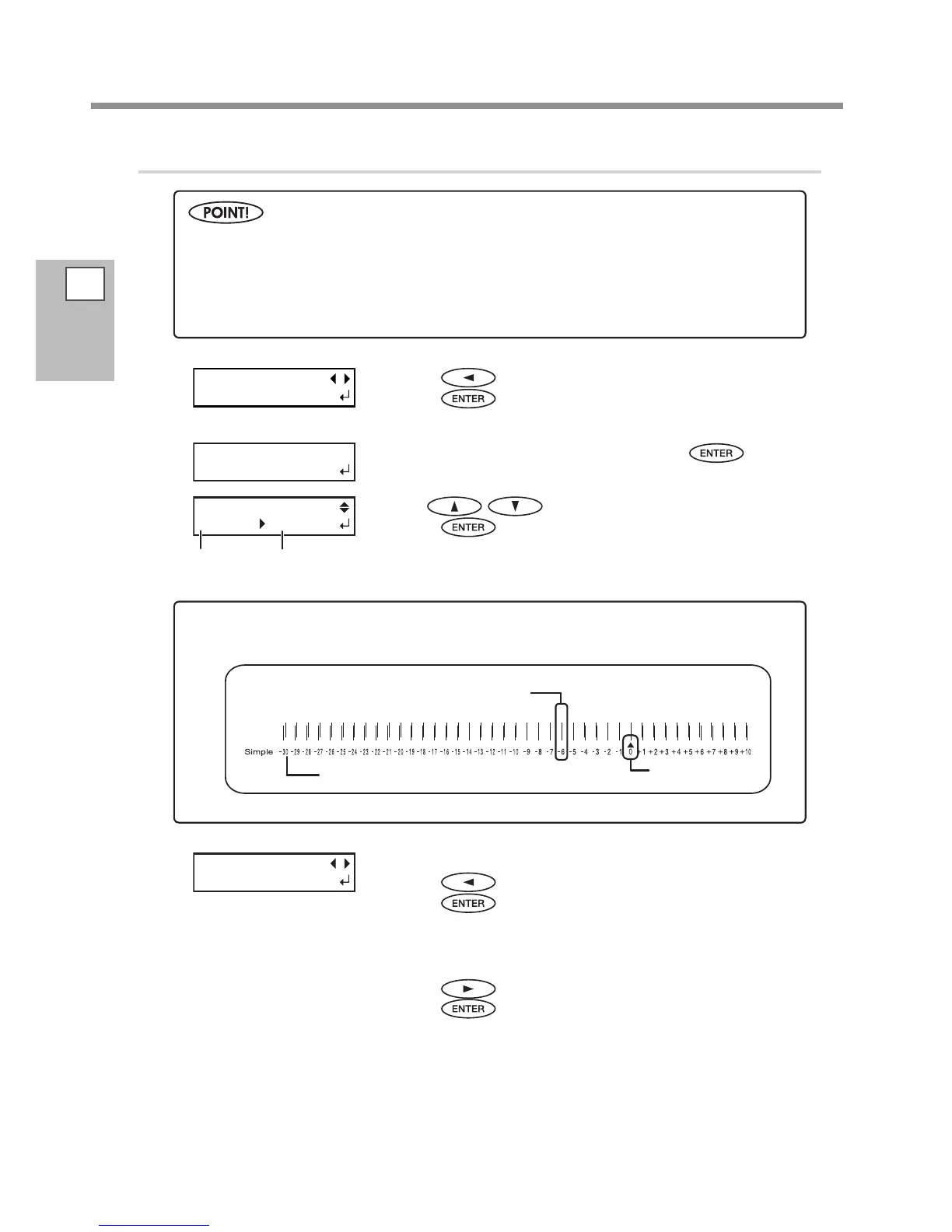 Page #60 background image