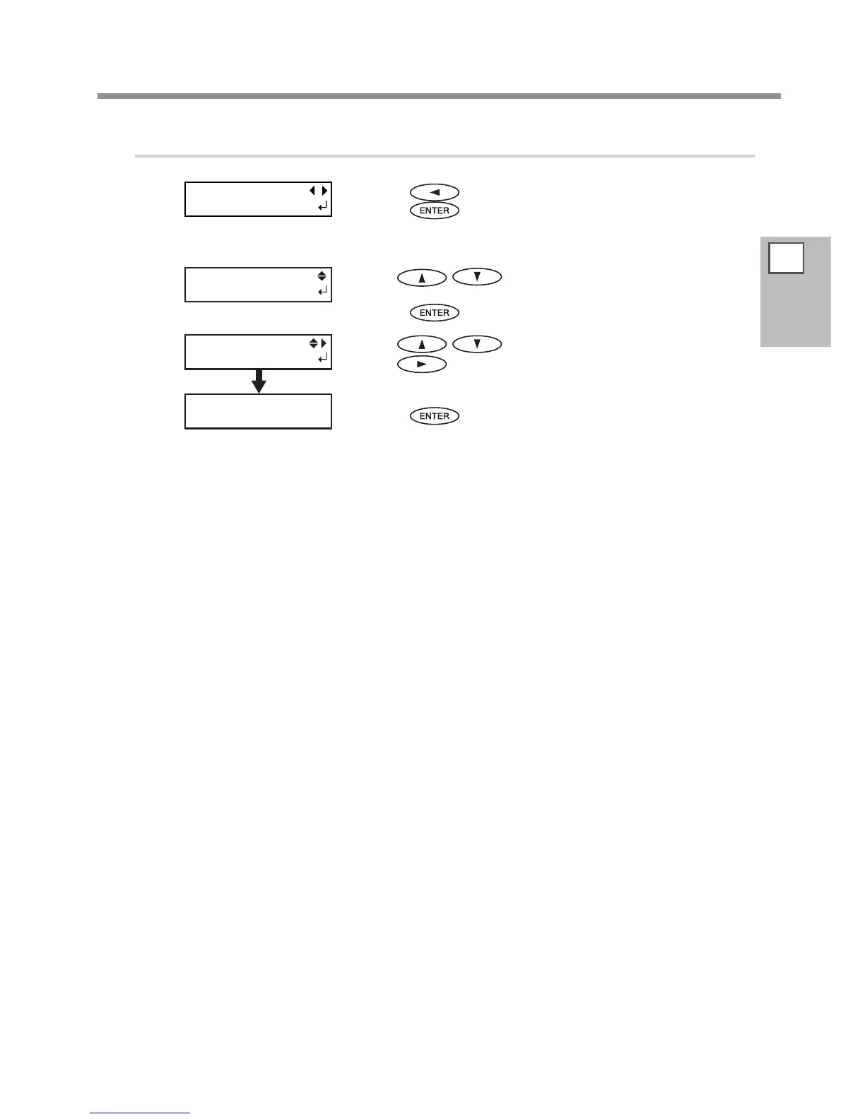Page #67 background image