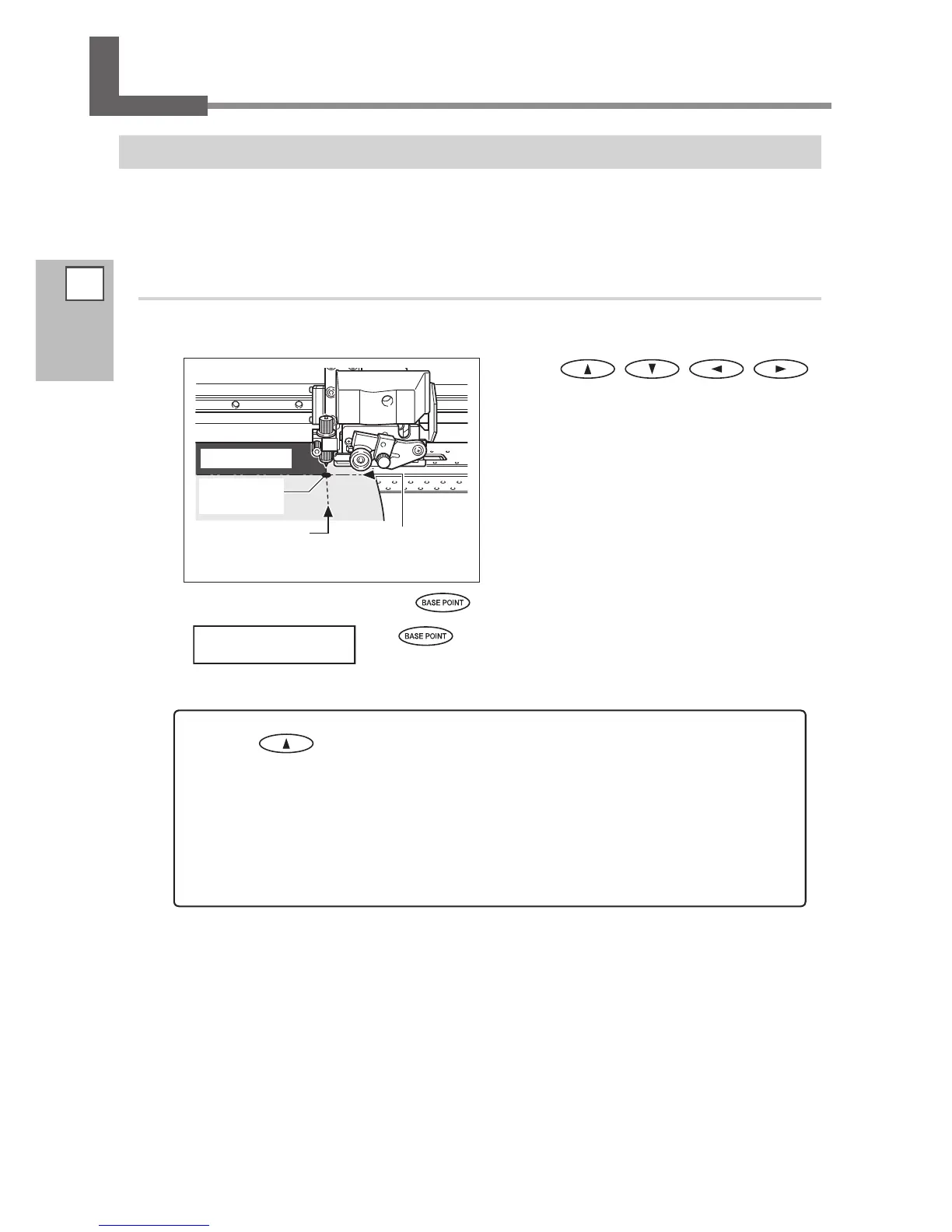 Page #68 background image
