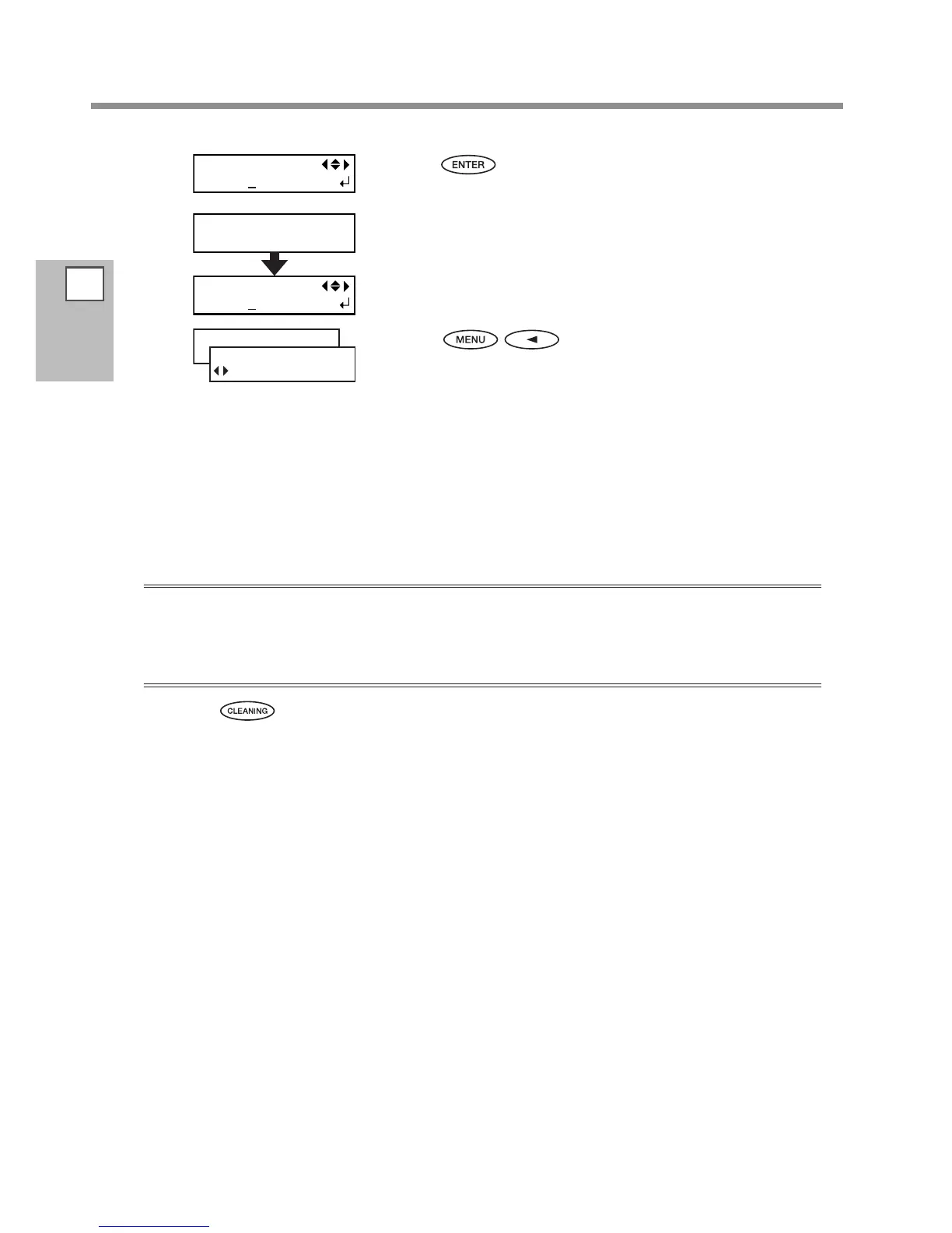 Page #70 background image
