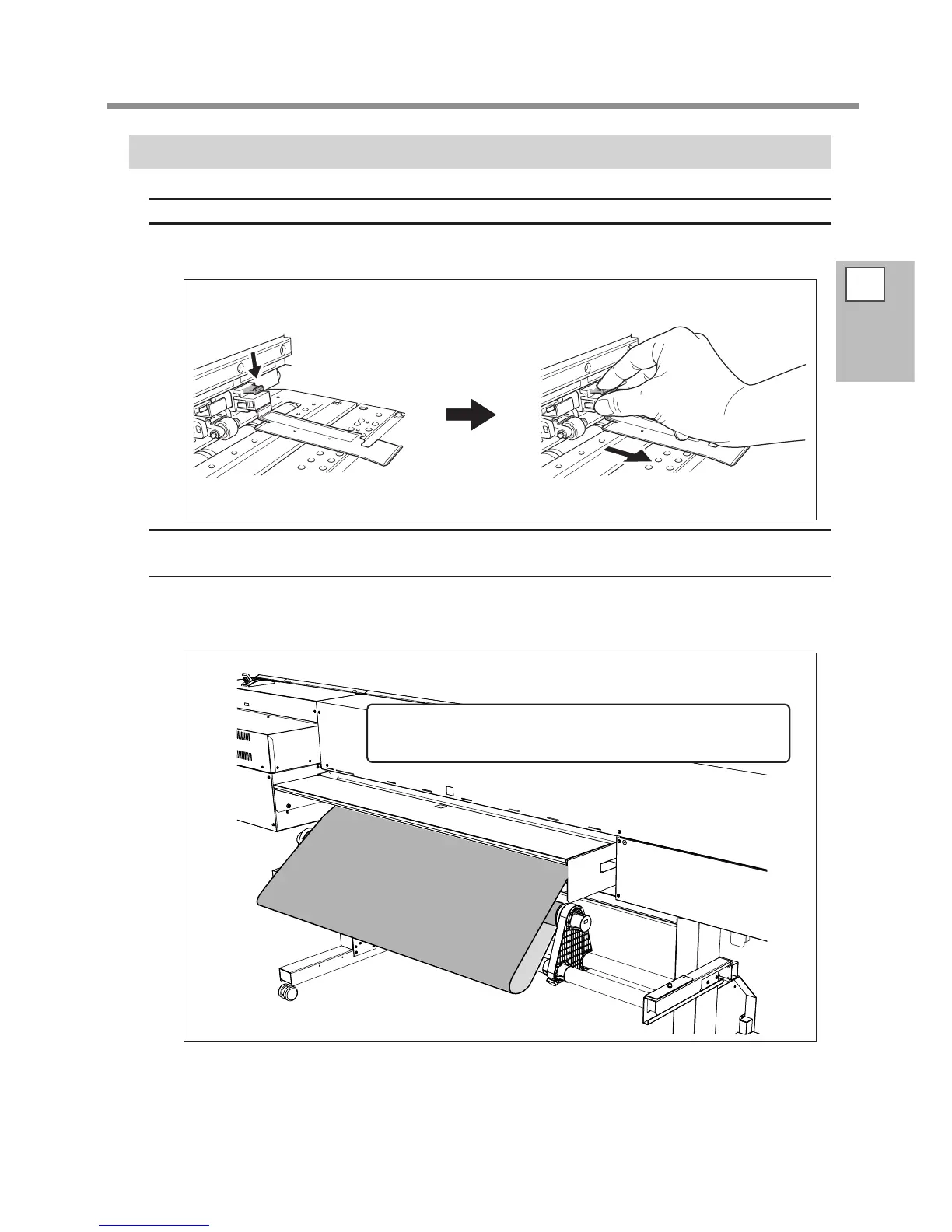 Page #71 background image