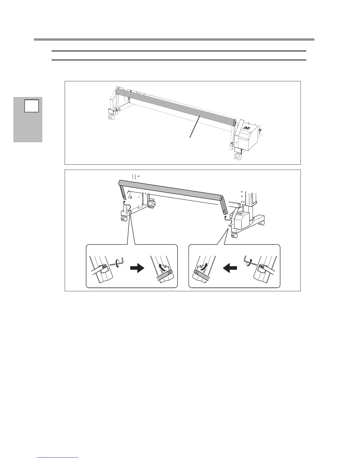Page #72 background image