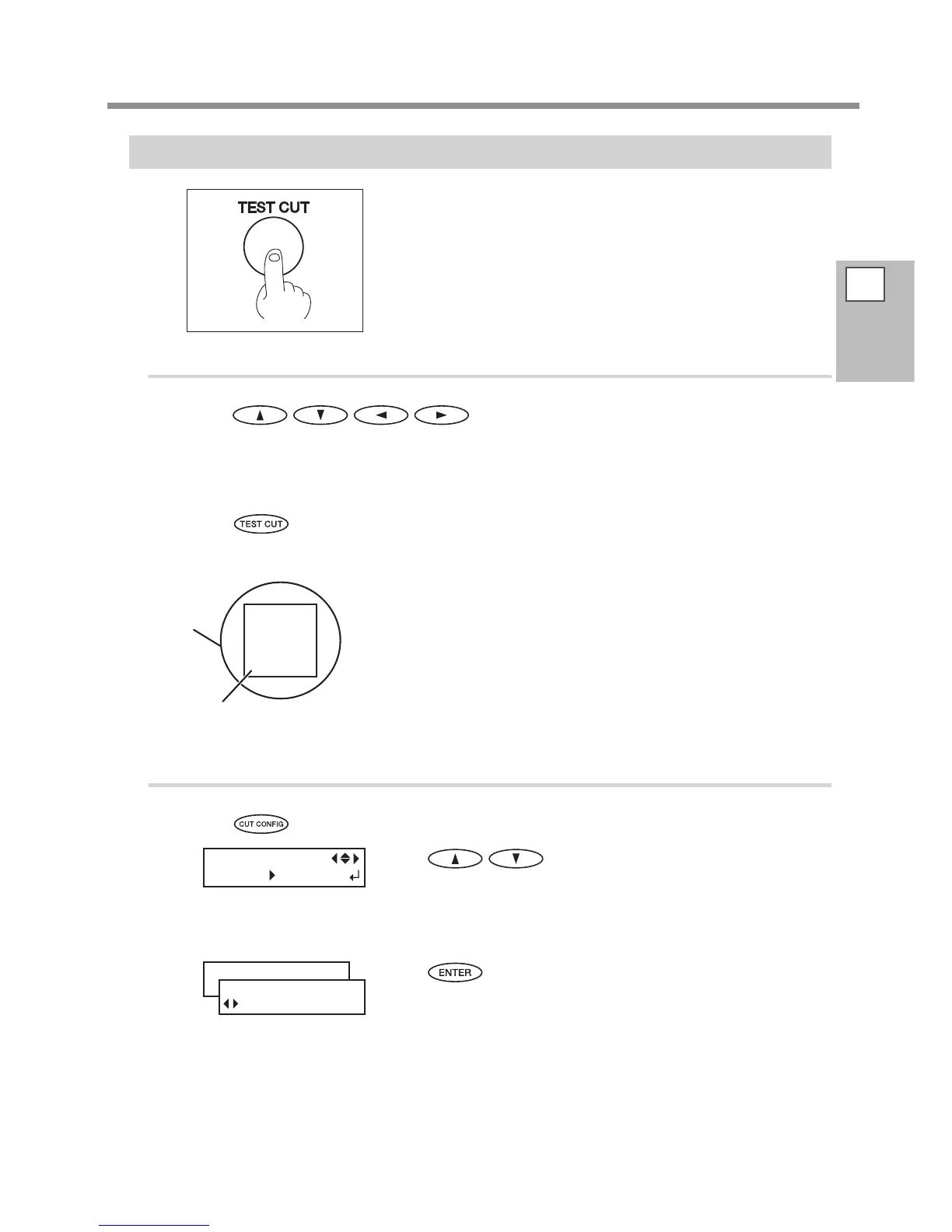 Page #73 background image