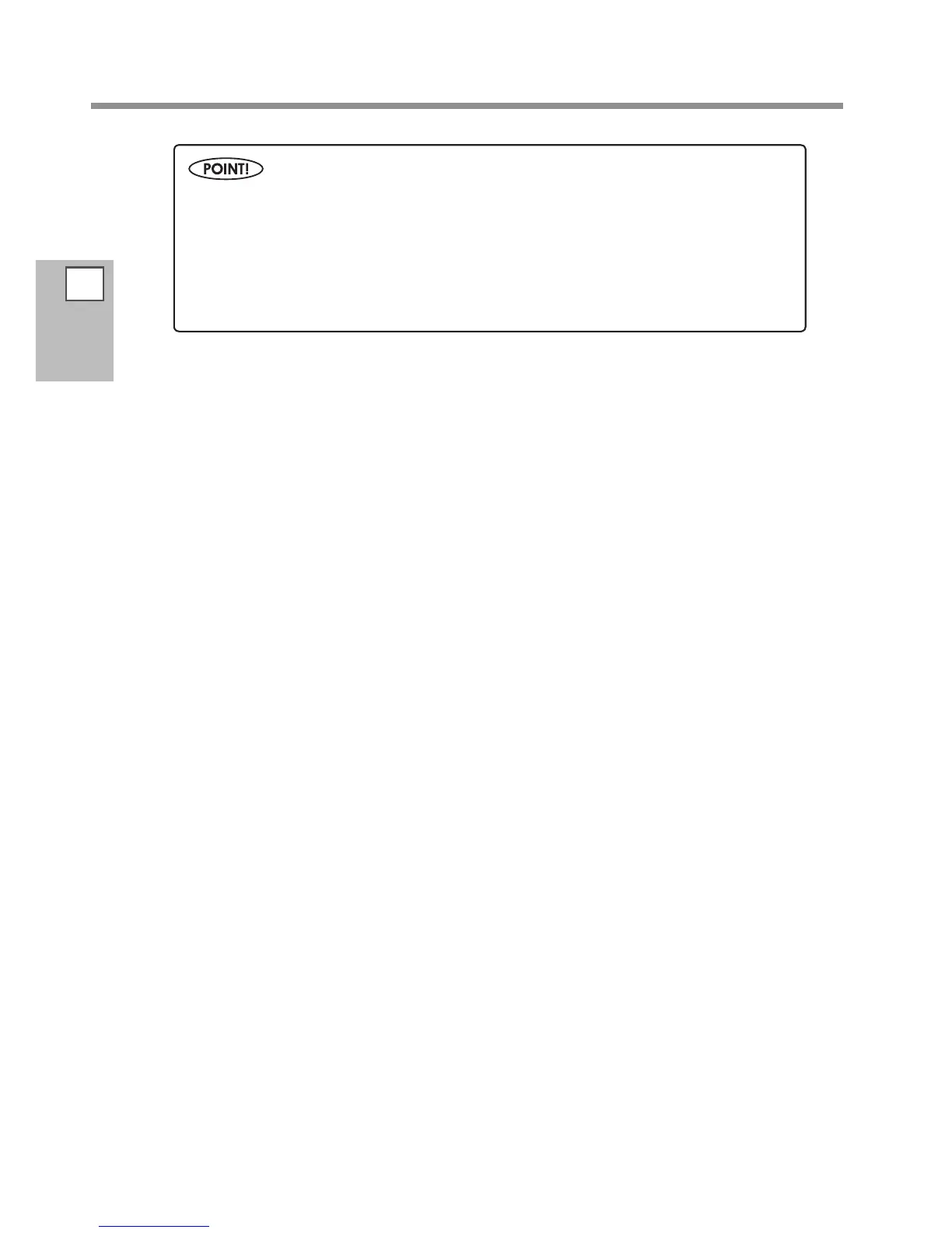 Page #74 background image