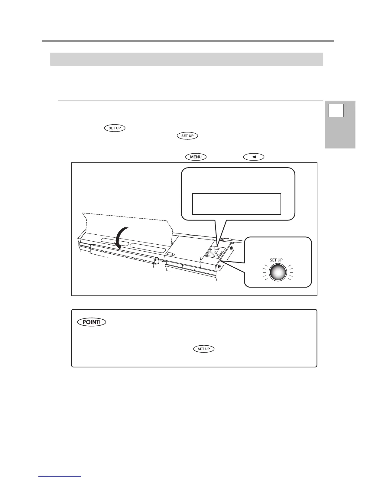 Page #75 background image
