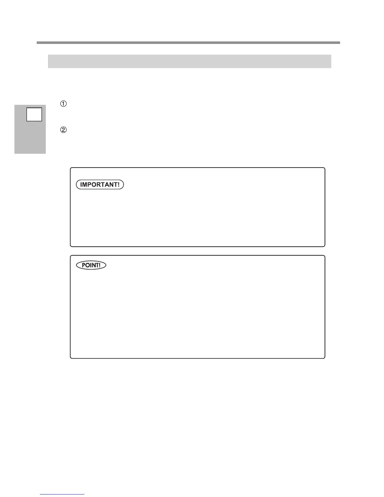 Page #76 background image