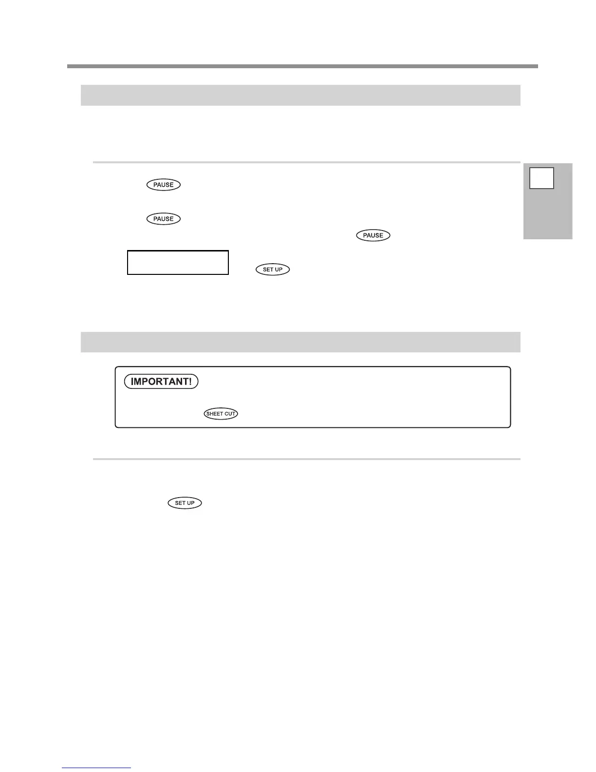 Page #77 background image