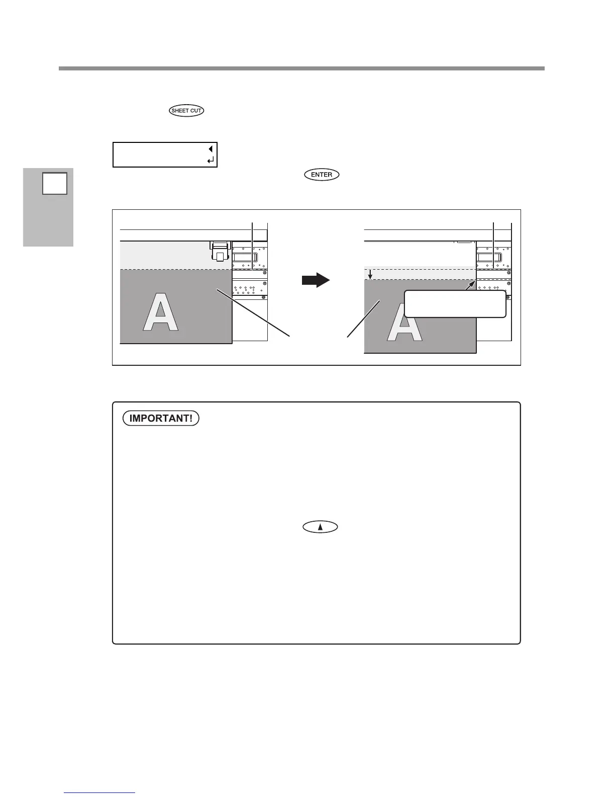 Page #78 background image