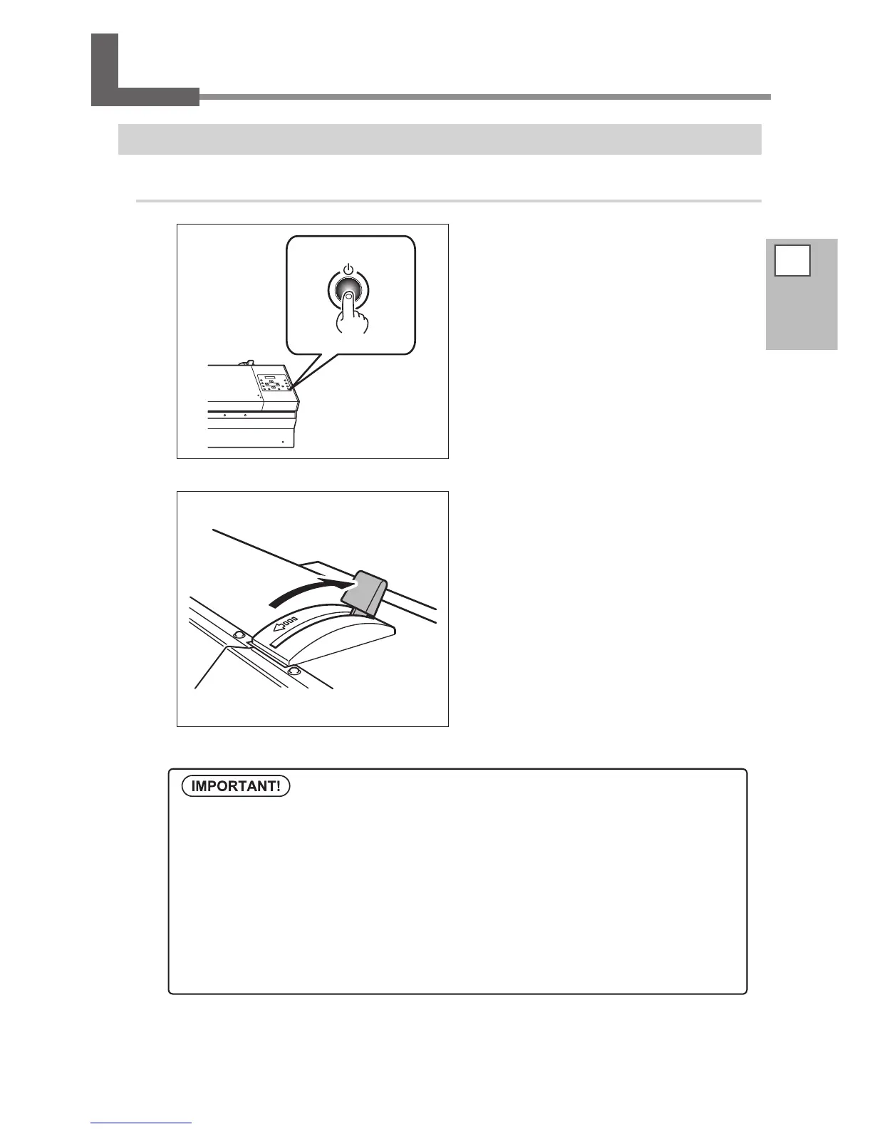 Page #79 background image