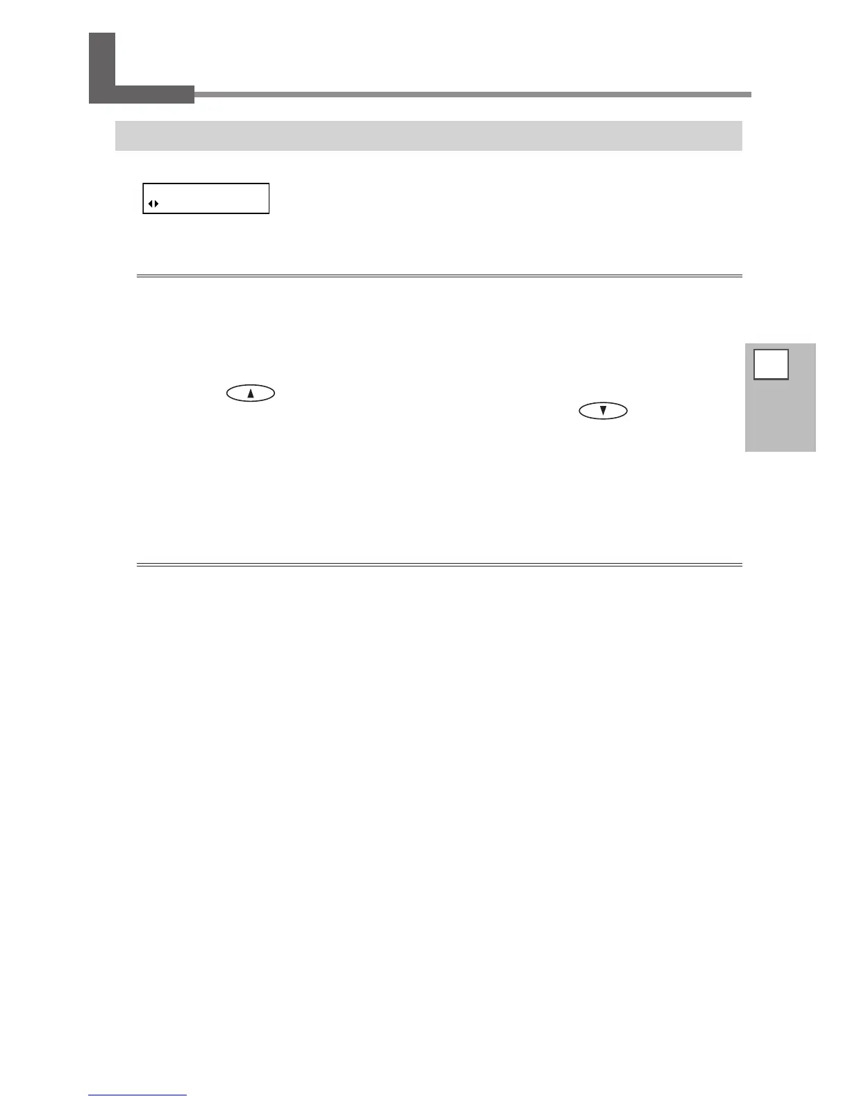 Page #83 background image