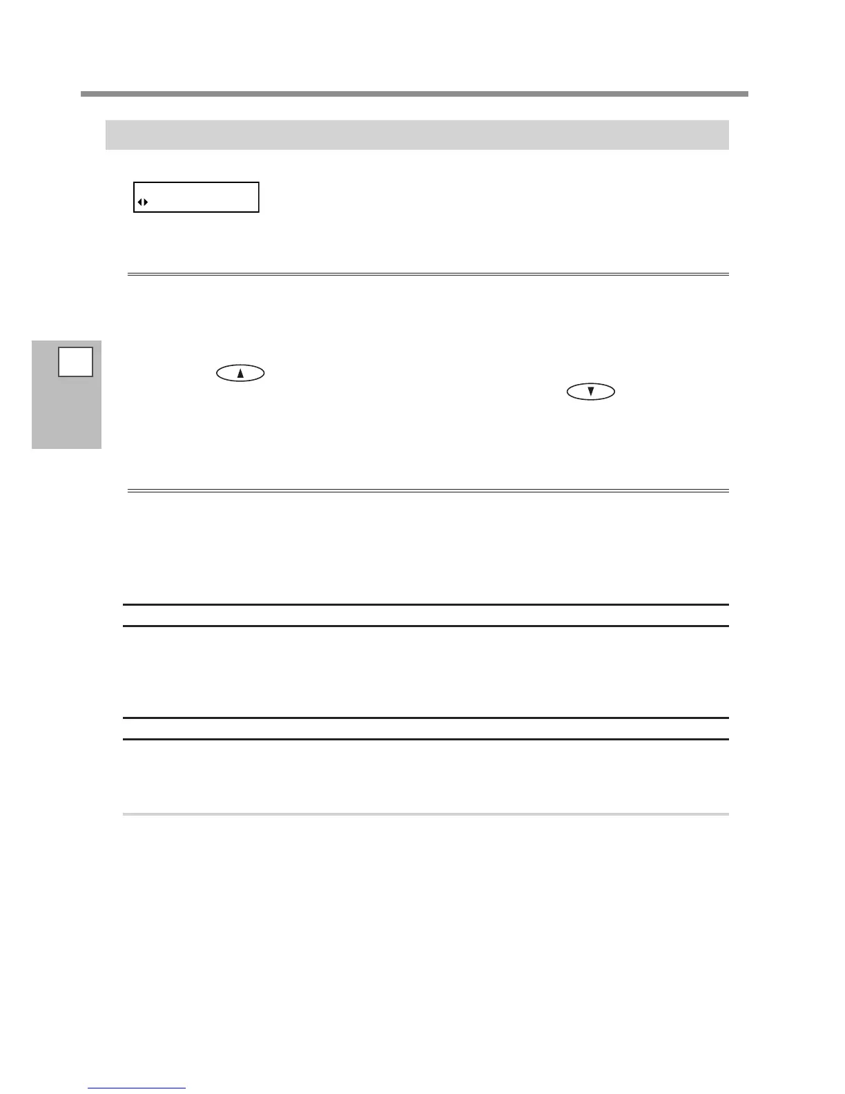 Page #84 background image