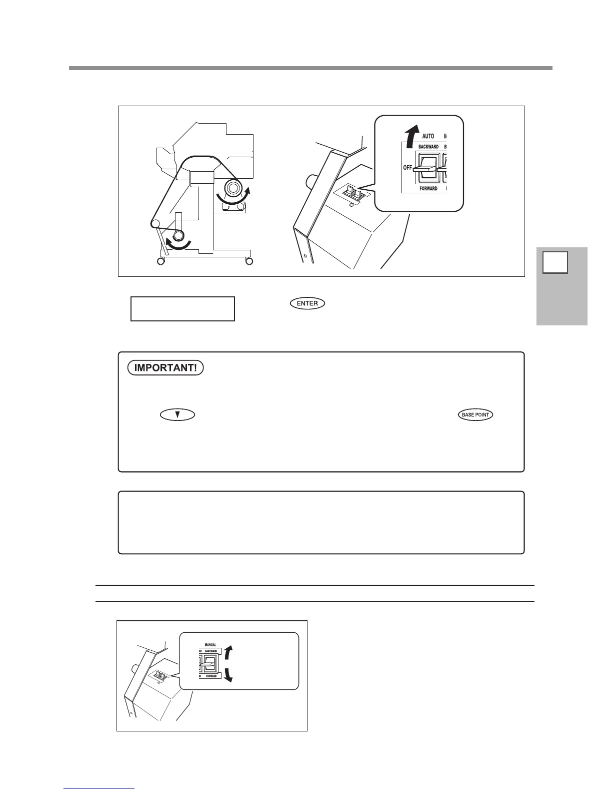 Page #89 background image