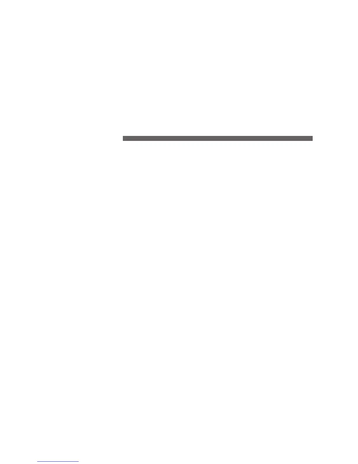 Page #91 background image