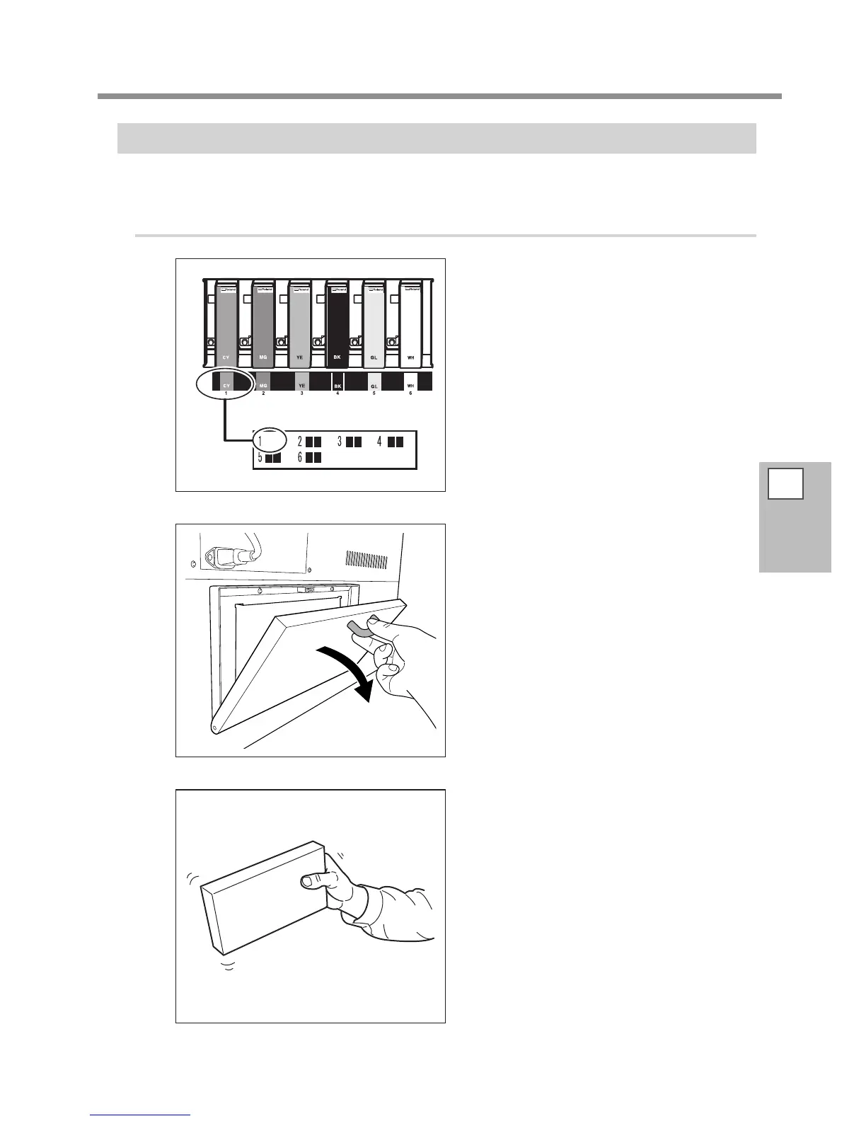 Page #93 background image