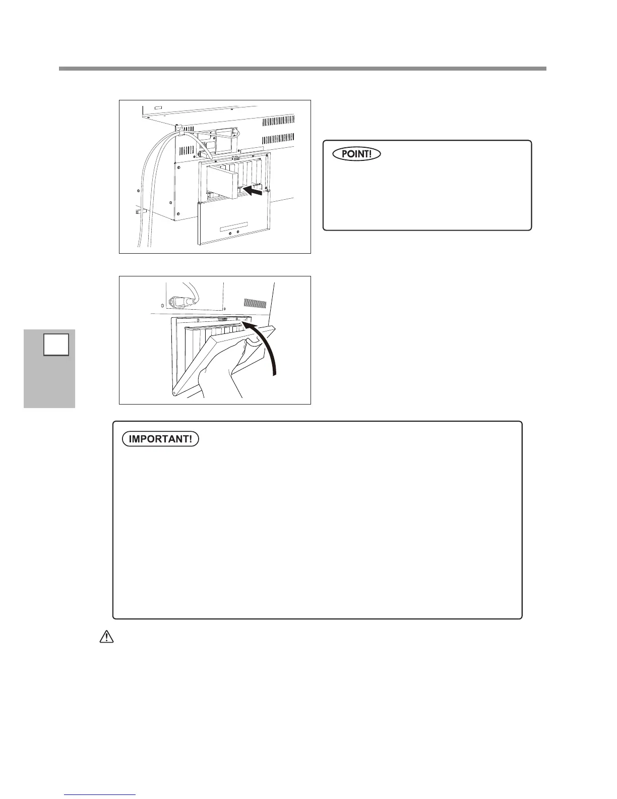 Page #94 background image