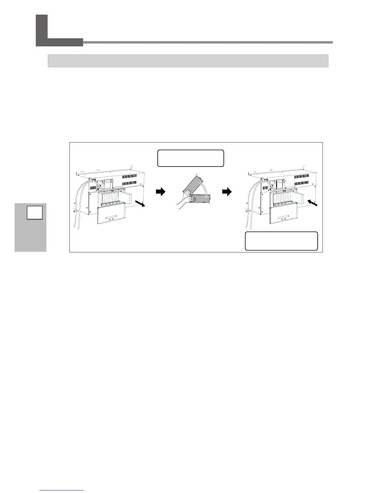 Page #96 background image