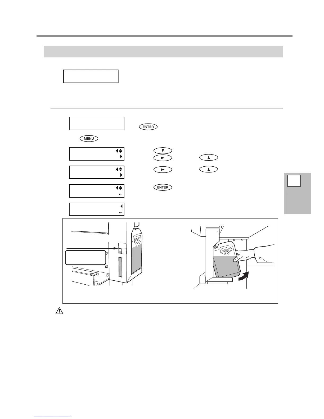 Page #97 background image