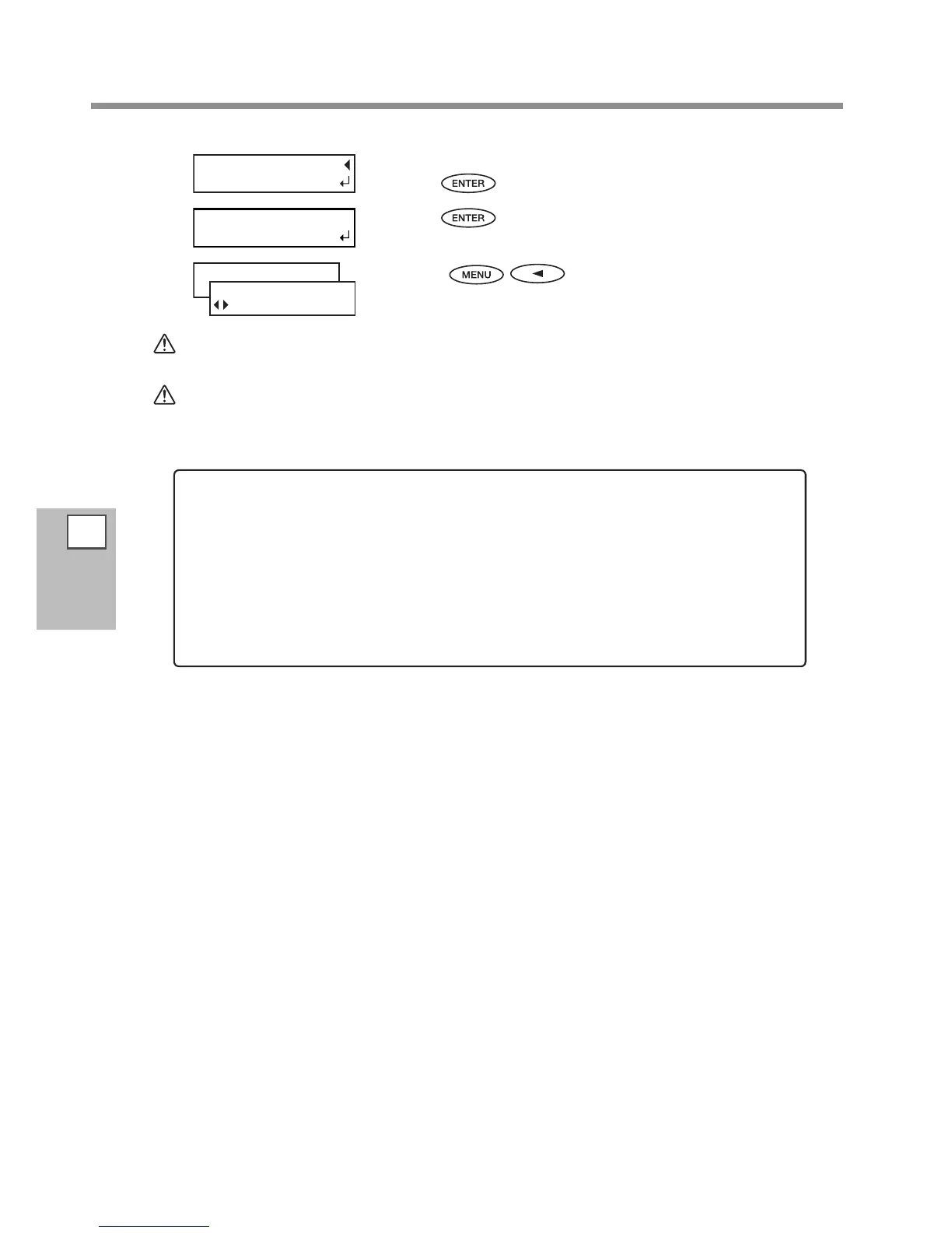 Page #98 background image