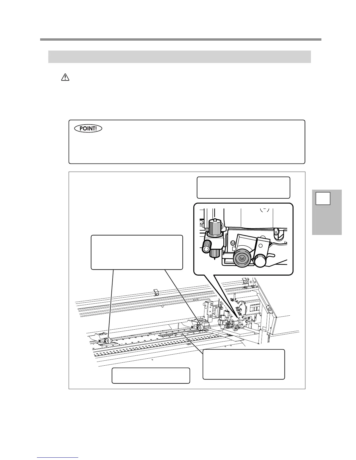Page #99 background image