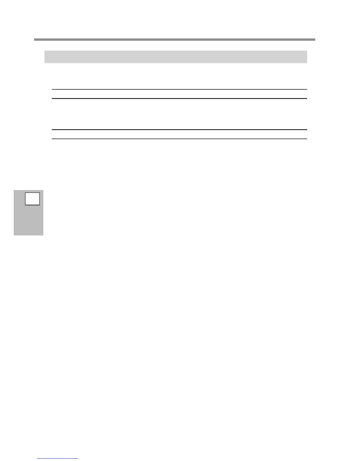 Page #100 background image
