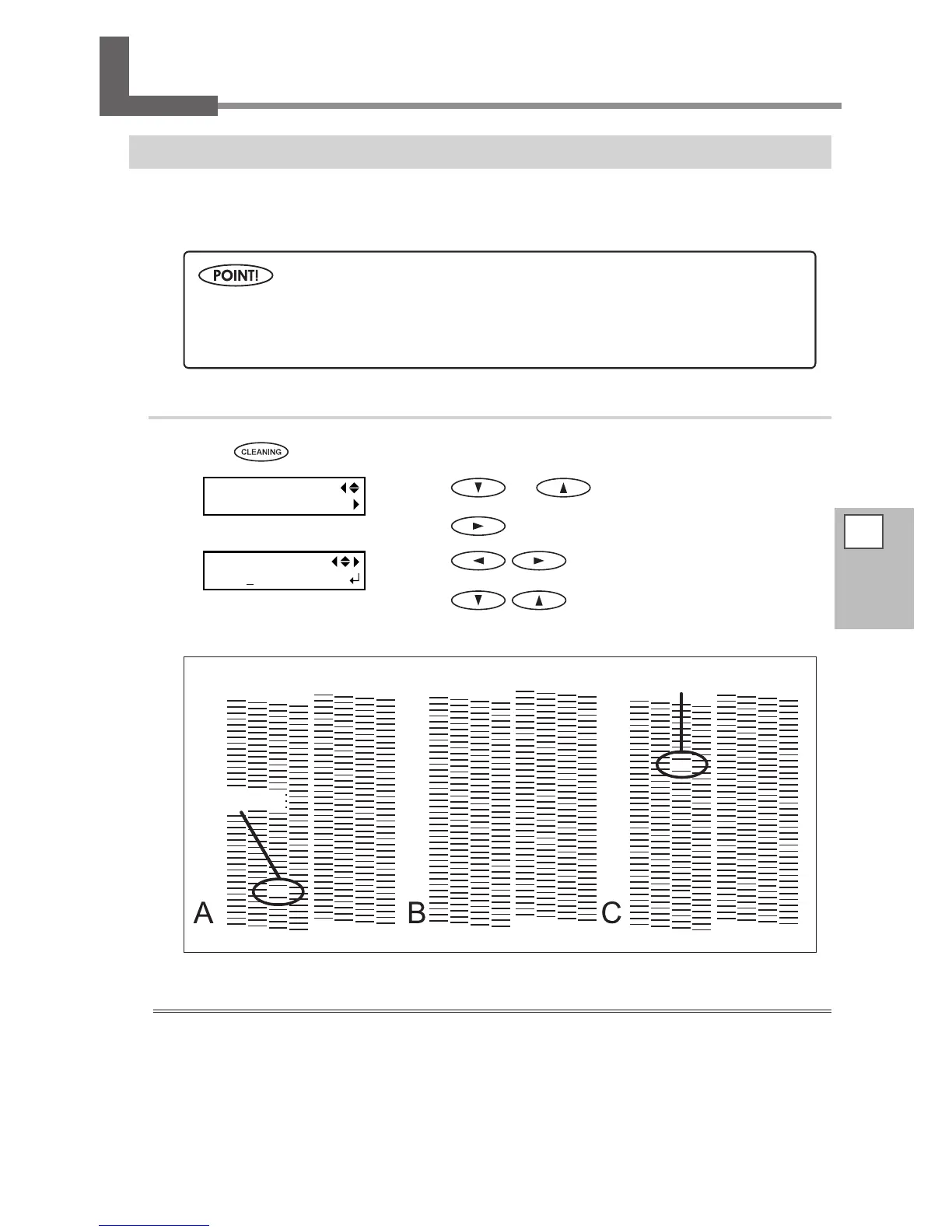 Page #101 background image