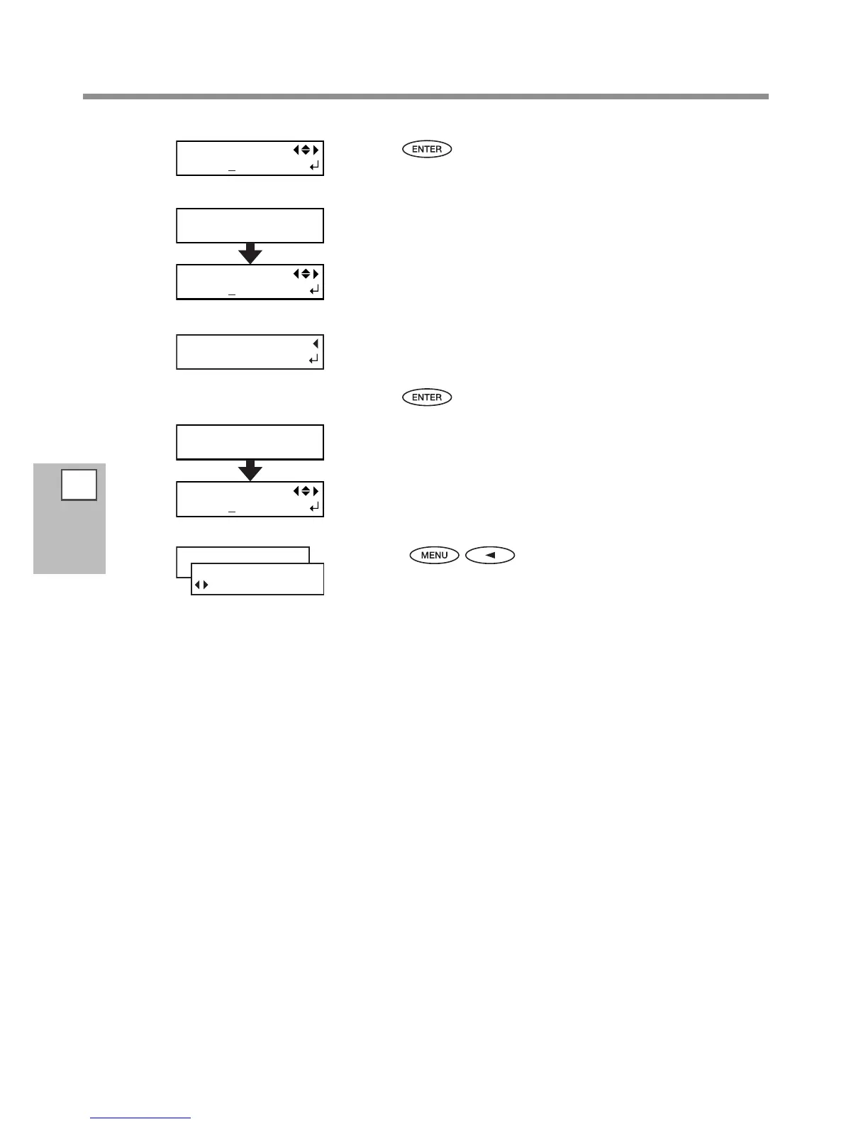Page #102 background image