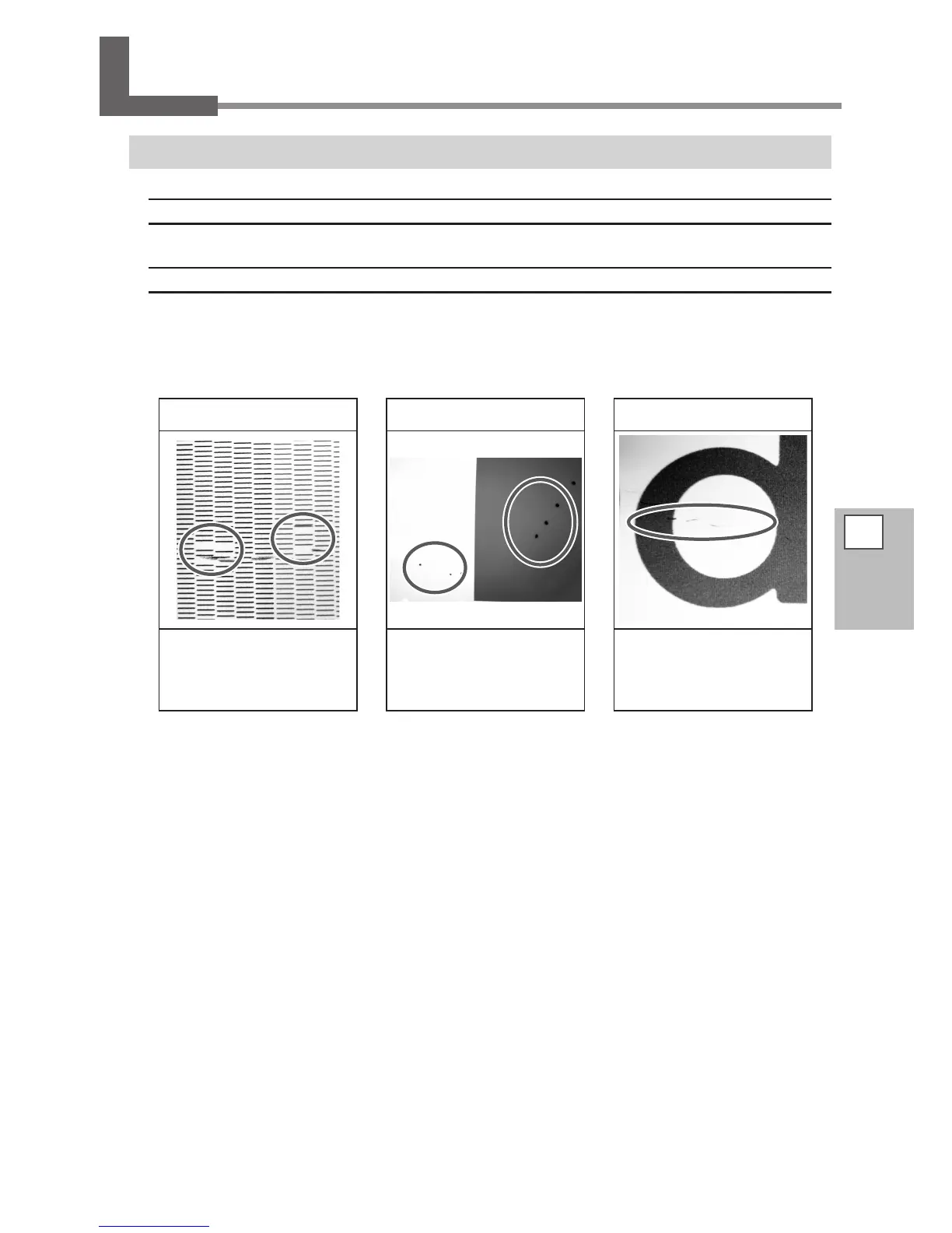 Page #103 background image