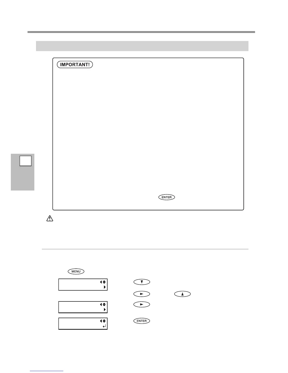 Page #104 background image