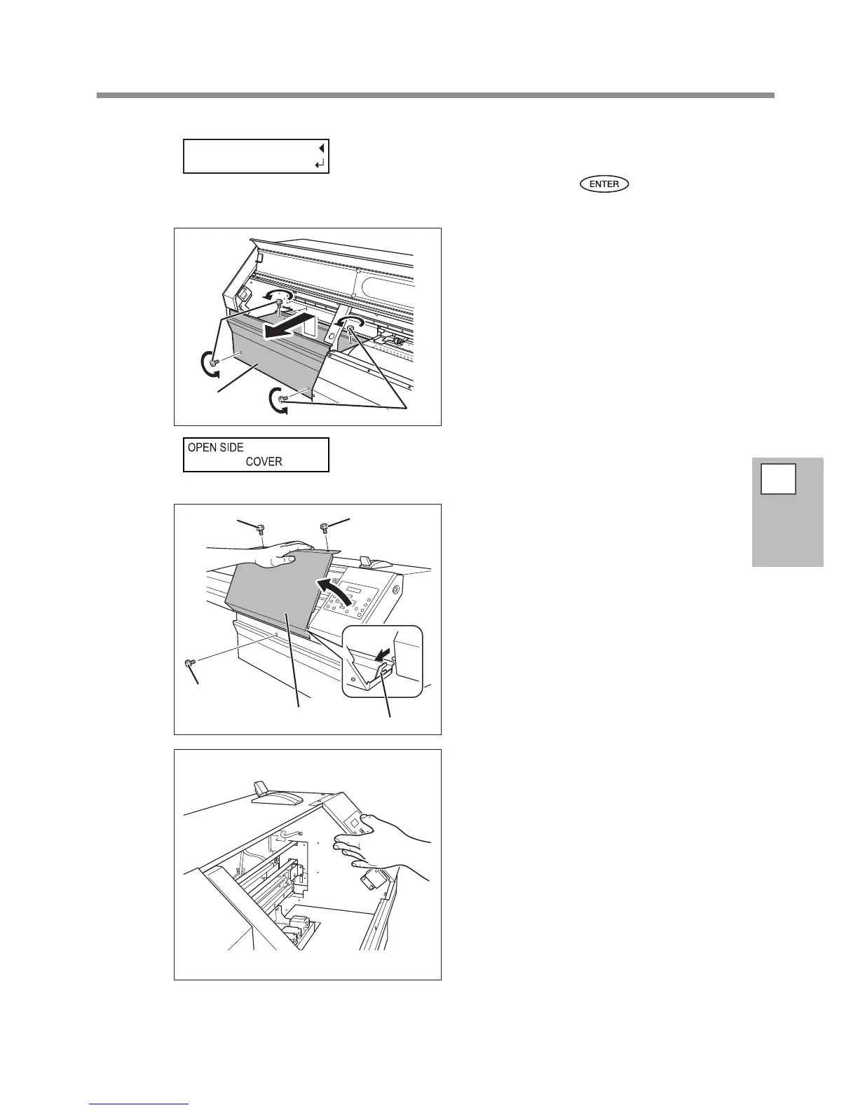 Page #105 background image
