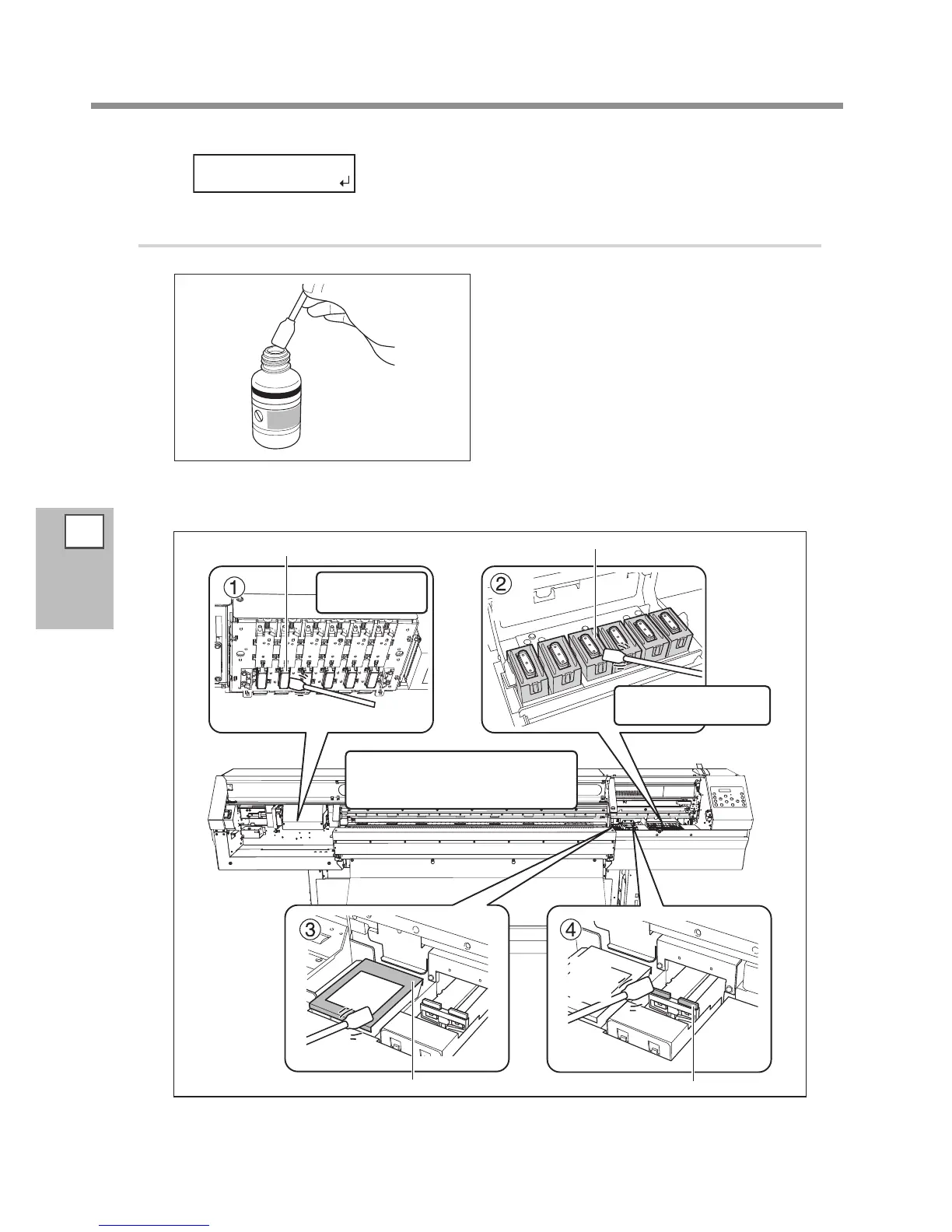 Page #106 background image