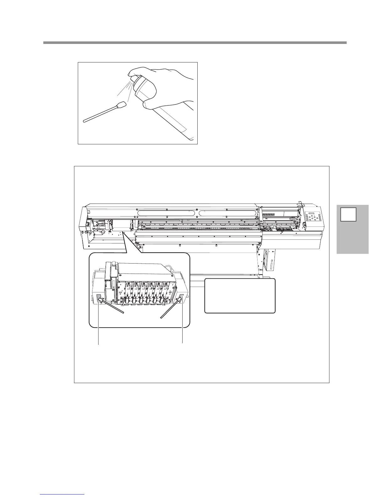 Page #107 background image