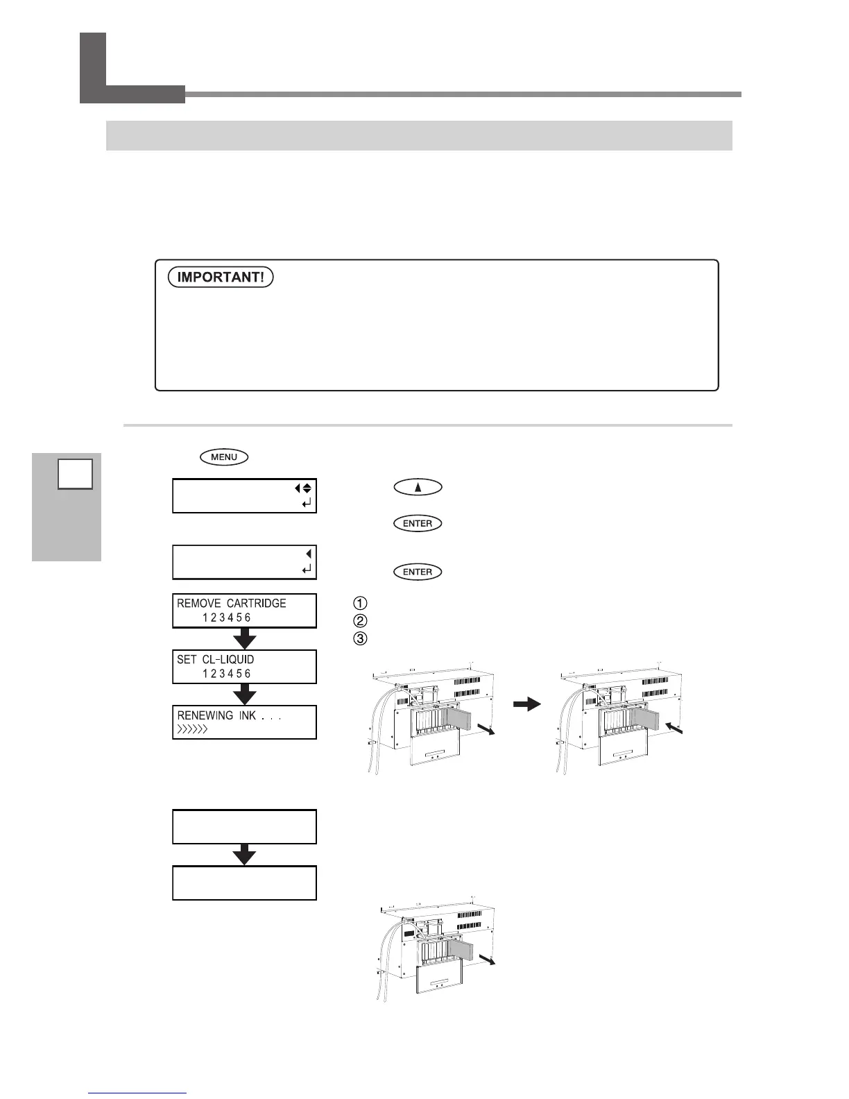 Page #110 background image