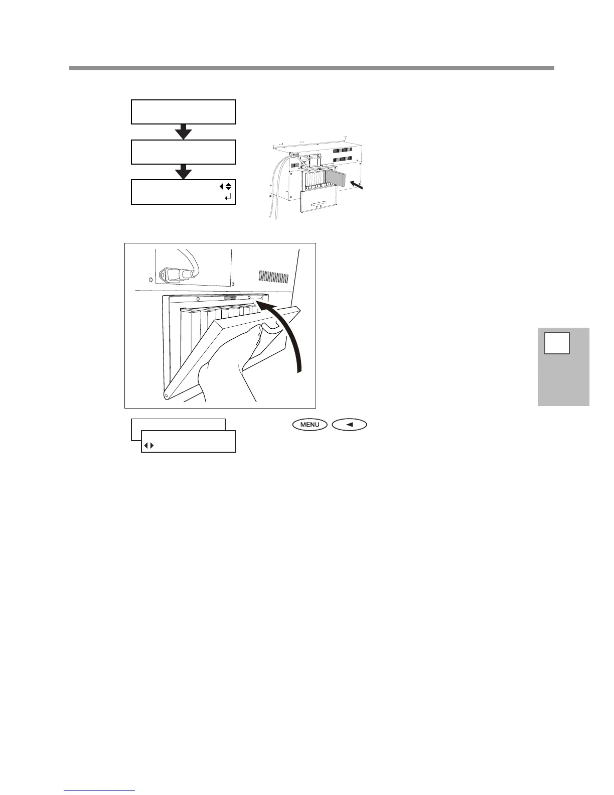 Page #111 background image