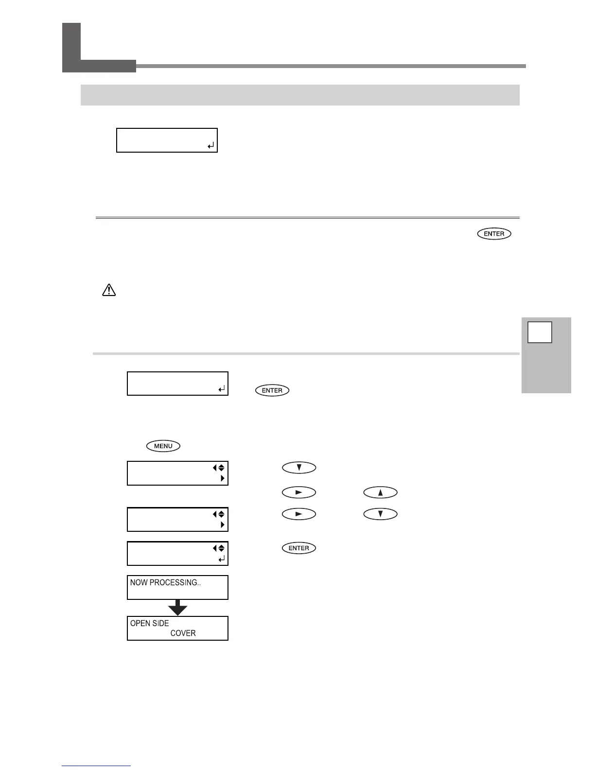 Page #113 background image