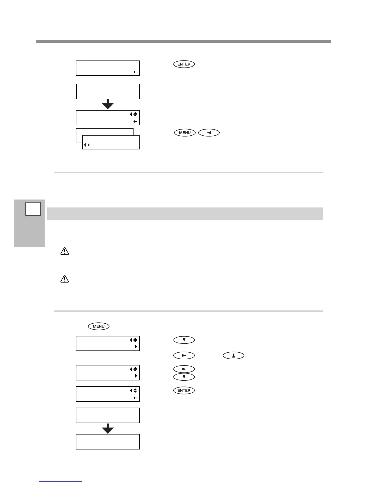 Page #116 background image