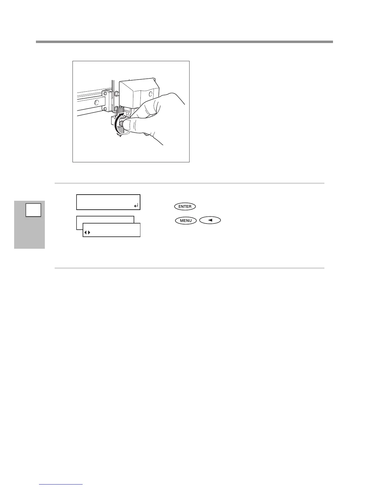 Page #118 background image
