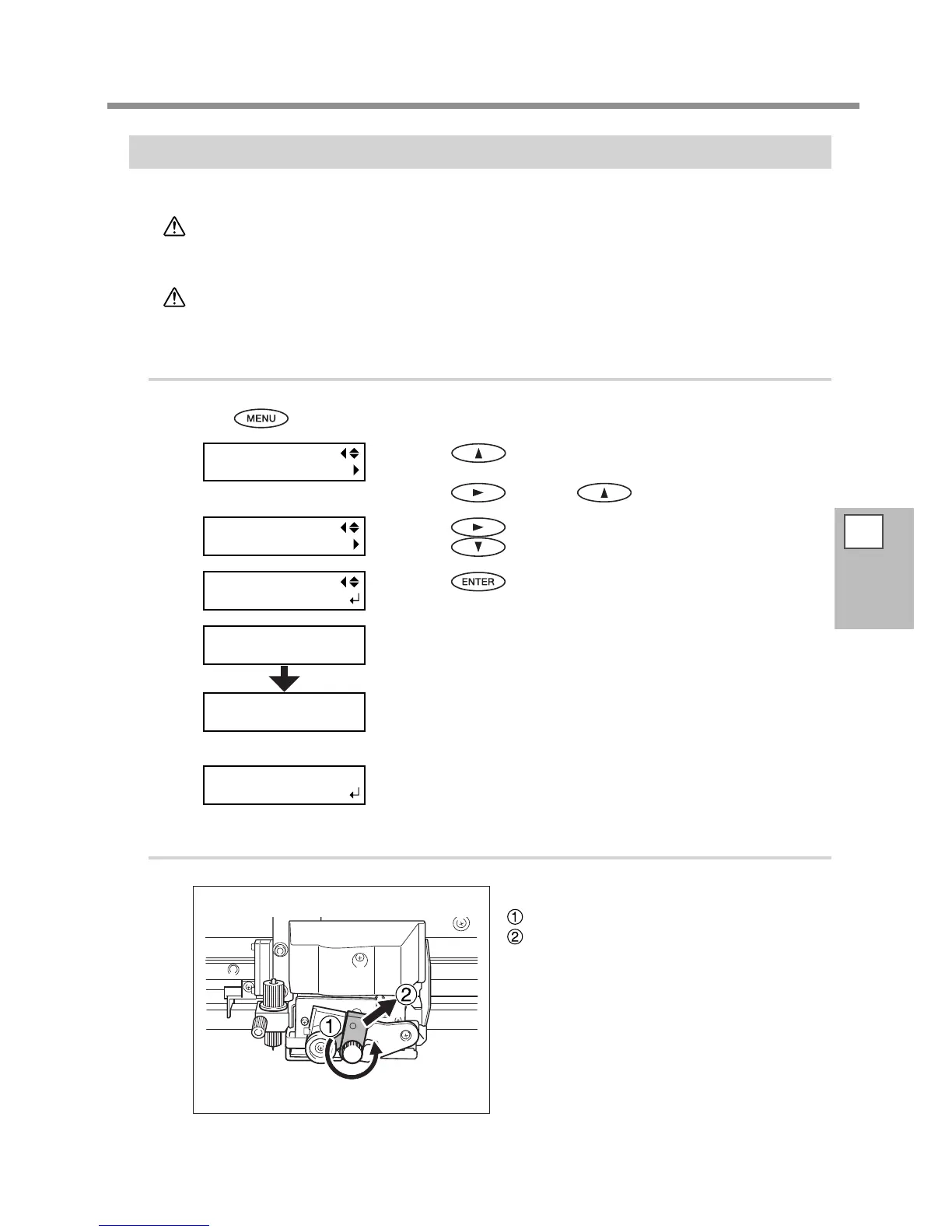 Page #119 background image