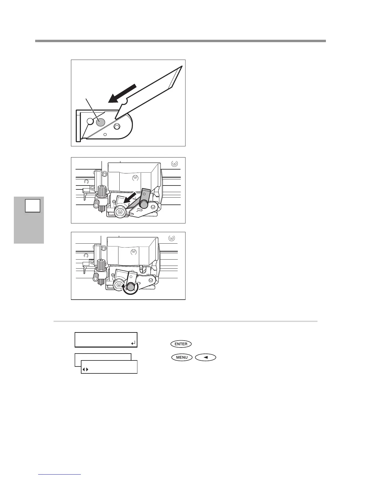 Page #120 background image