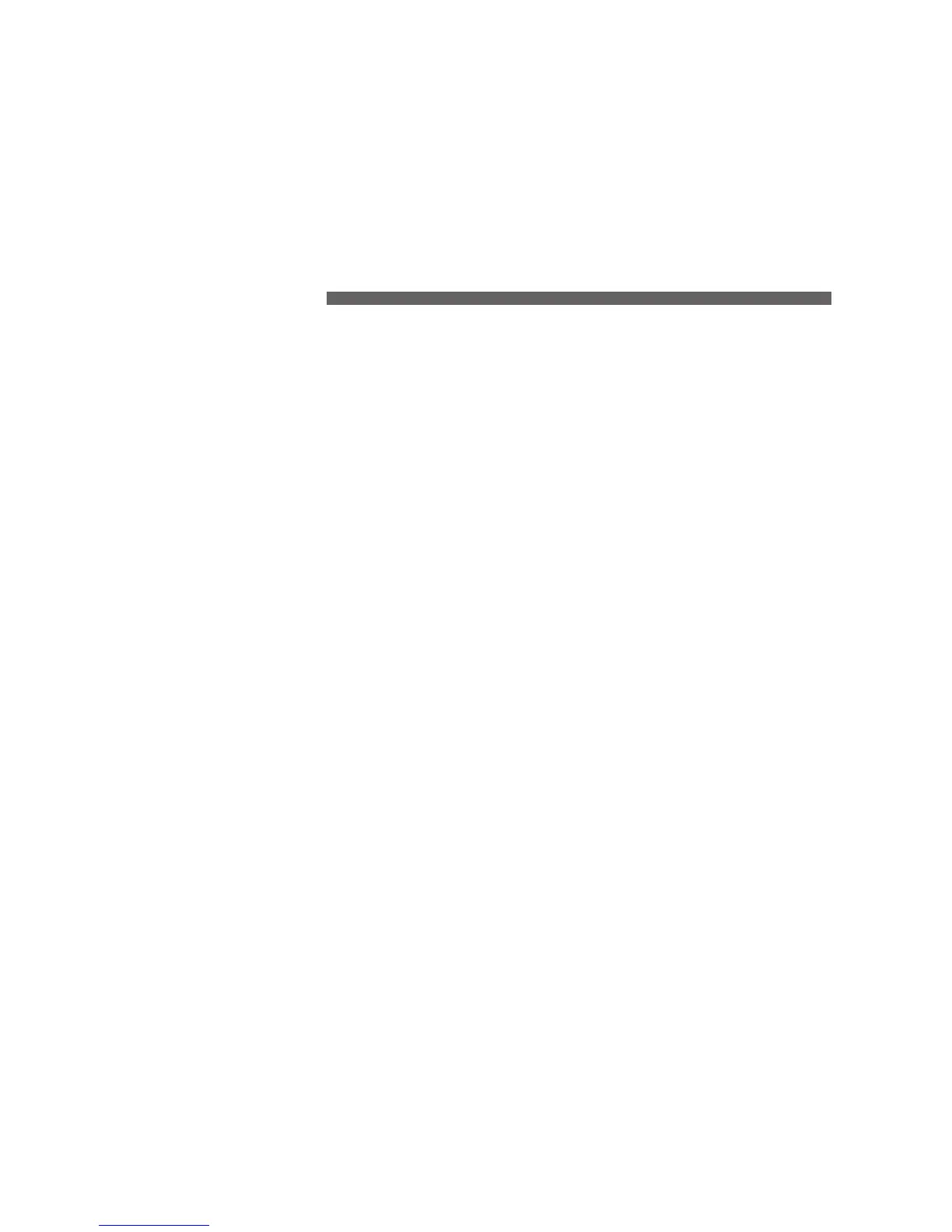 Page #123 background image
