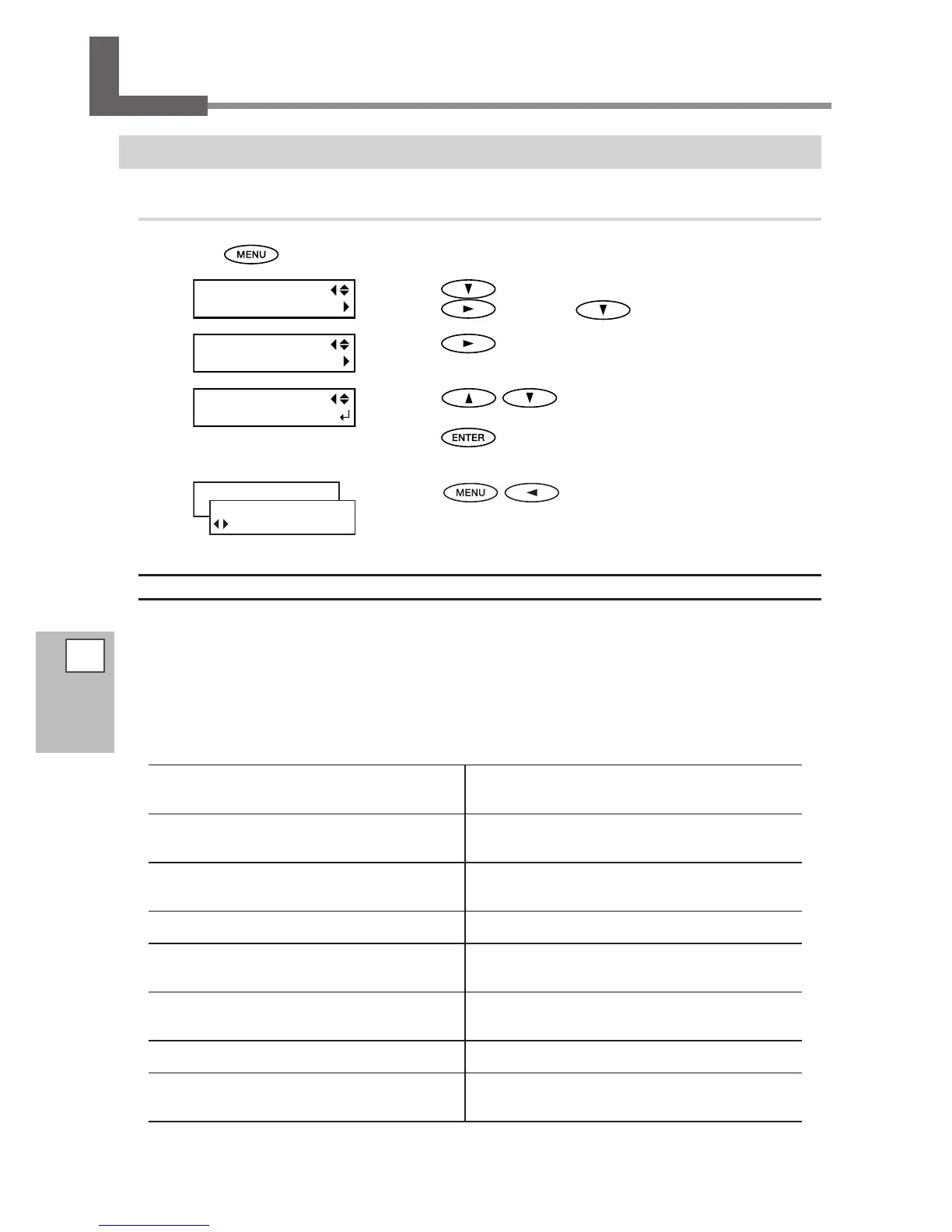 Page #124 background image
