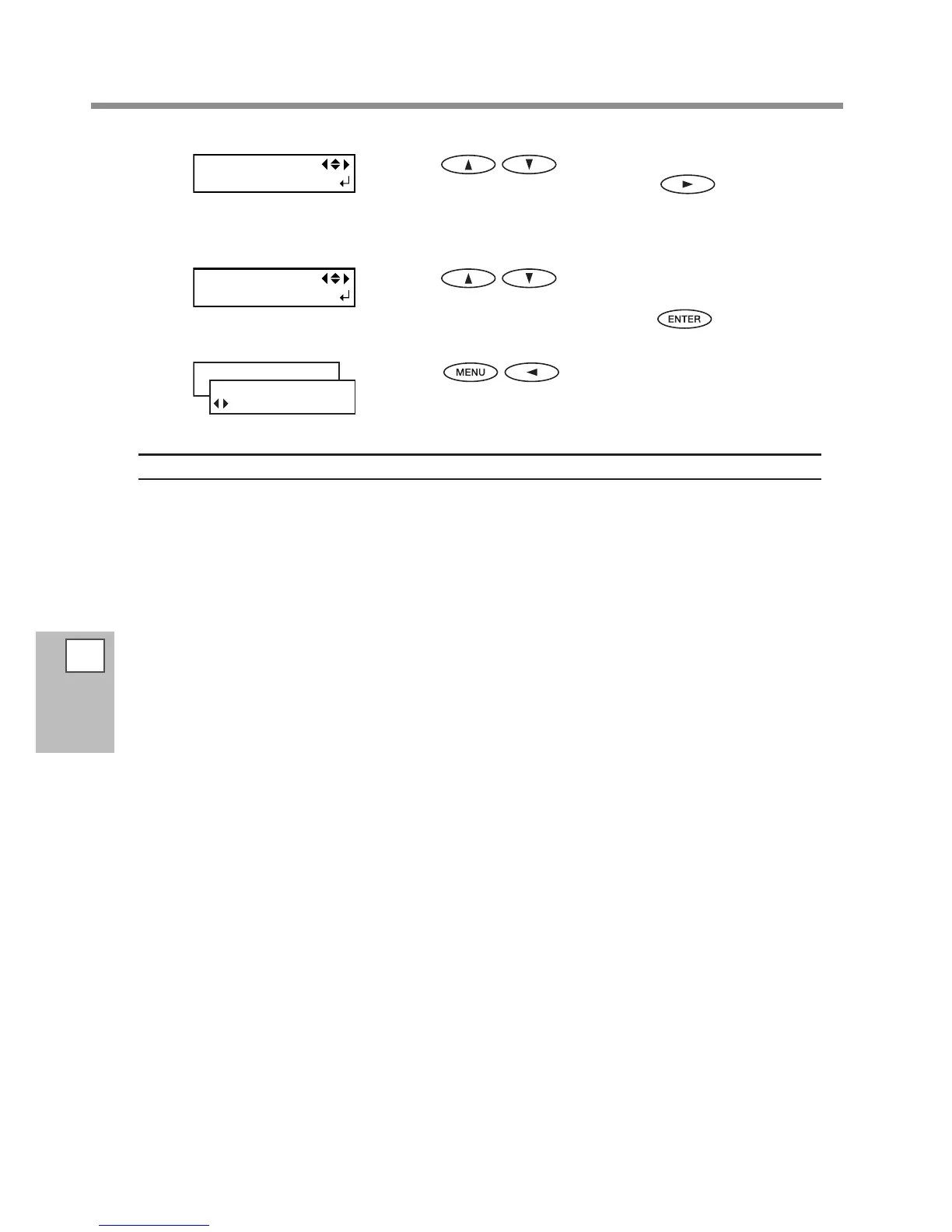 Page #126 background image